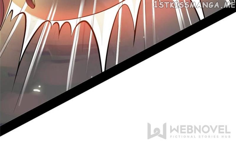 Way To Be The Evil Emperor Chapter 49 - page 31