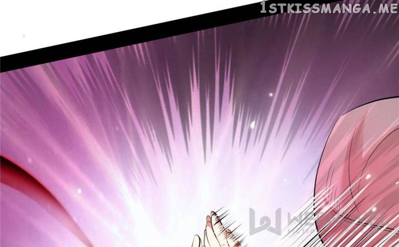 Way To Be The Evil Emperor Chapter 49 - page 35