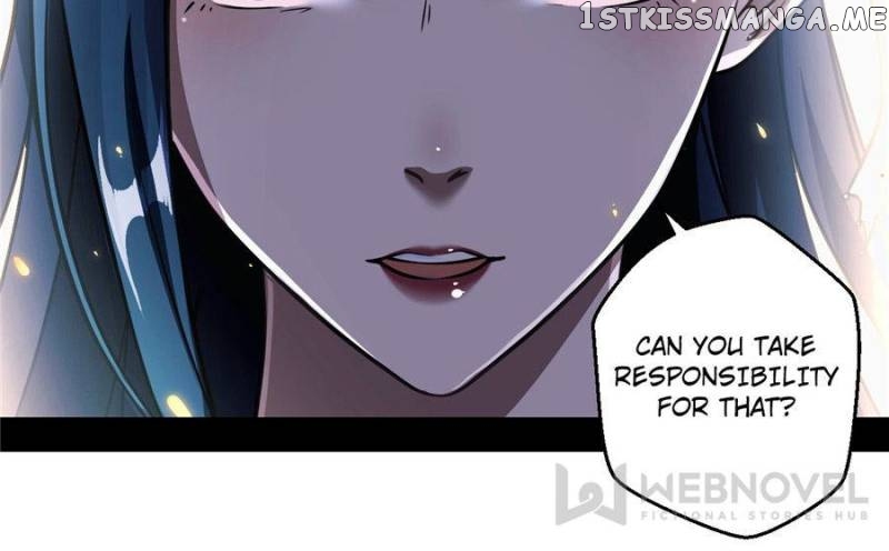 Way To Be The Evil Emperor Chapter 49 - page 8