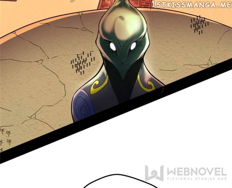 Way To Be The Evil Emperor Chapter 48 - page 2