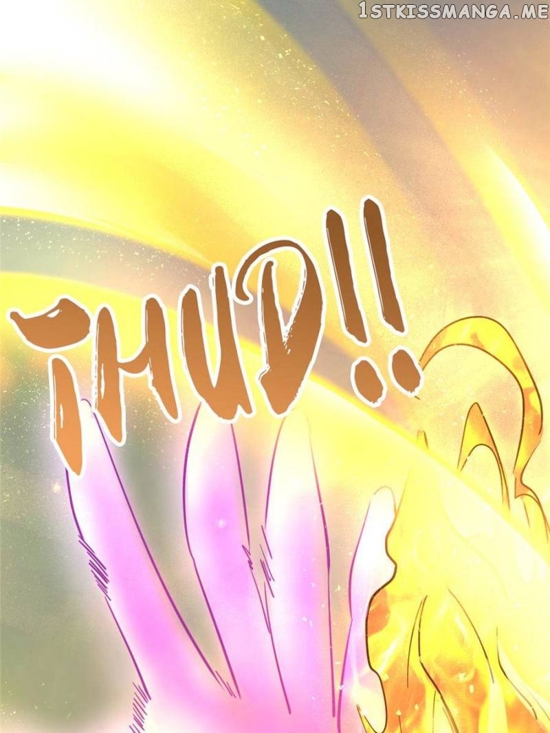 Way To Be The Evil Emperor Chapter 48 - page 45