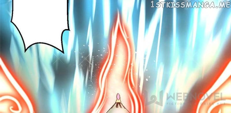Way To Be The Evil Emperor Chapter 48 - page 52