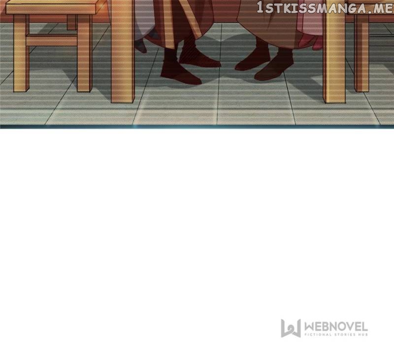 Way To Be The Evil Emperor Chapter 4 - page 26