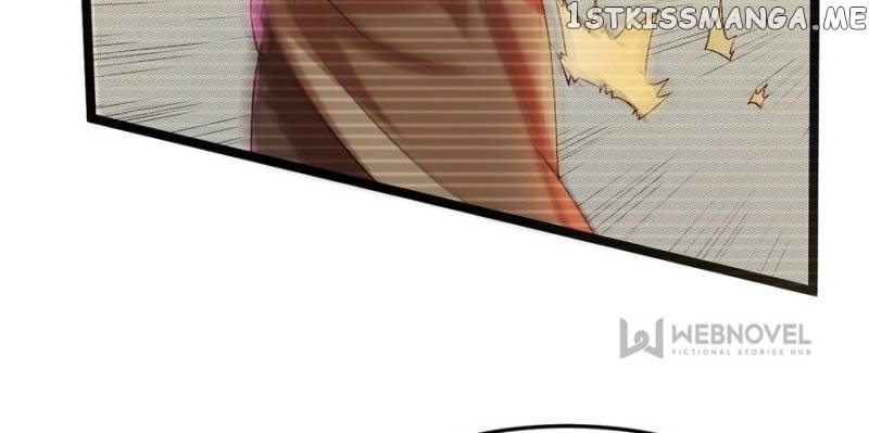 Way To Be The Evil Emperor Chapter 4 - page 31
