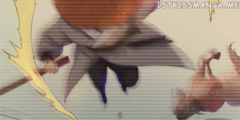 Way To Be The Evil Emperor Chapter 4 - page 34