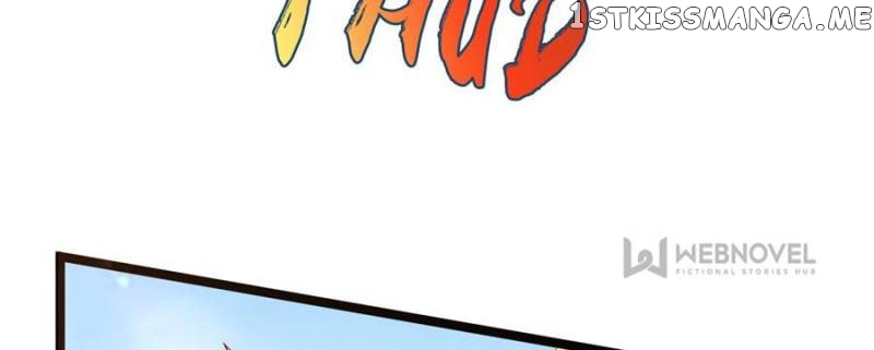 Way To Be The Evil Emperor Chapter 4 - page 40