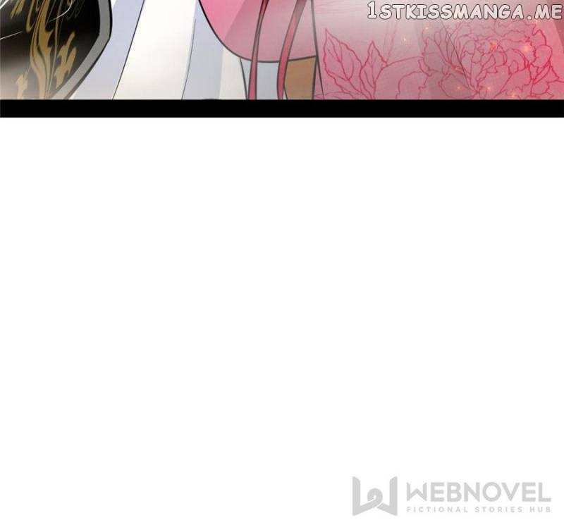 Way To Be The Evil Emperor Chapter 47 - page 31