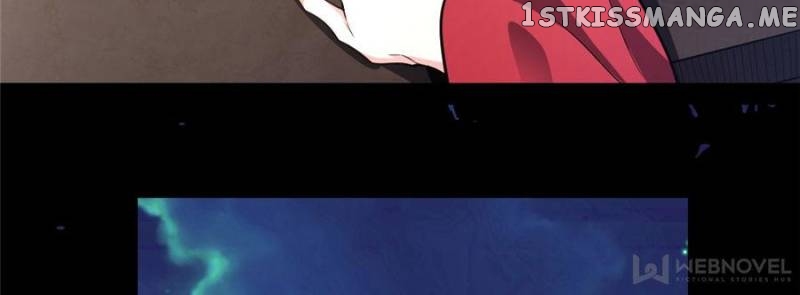 Way To Be The Evil Emperor Chapter 25 - page 14