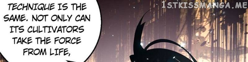 Way To Be The Evil Emperor Chapter 25 - page 6