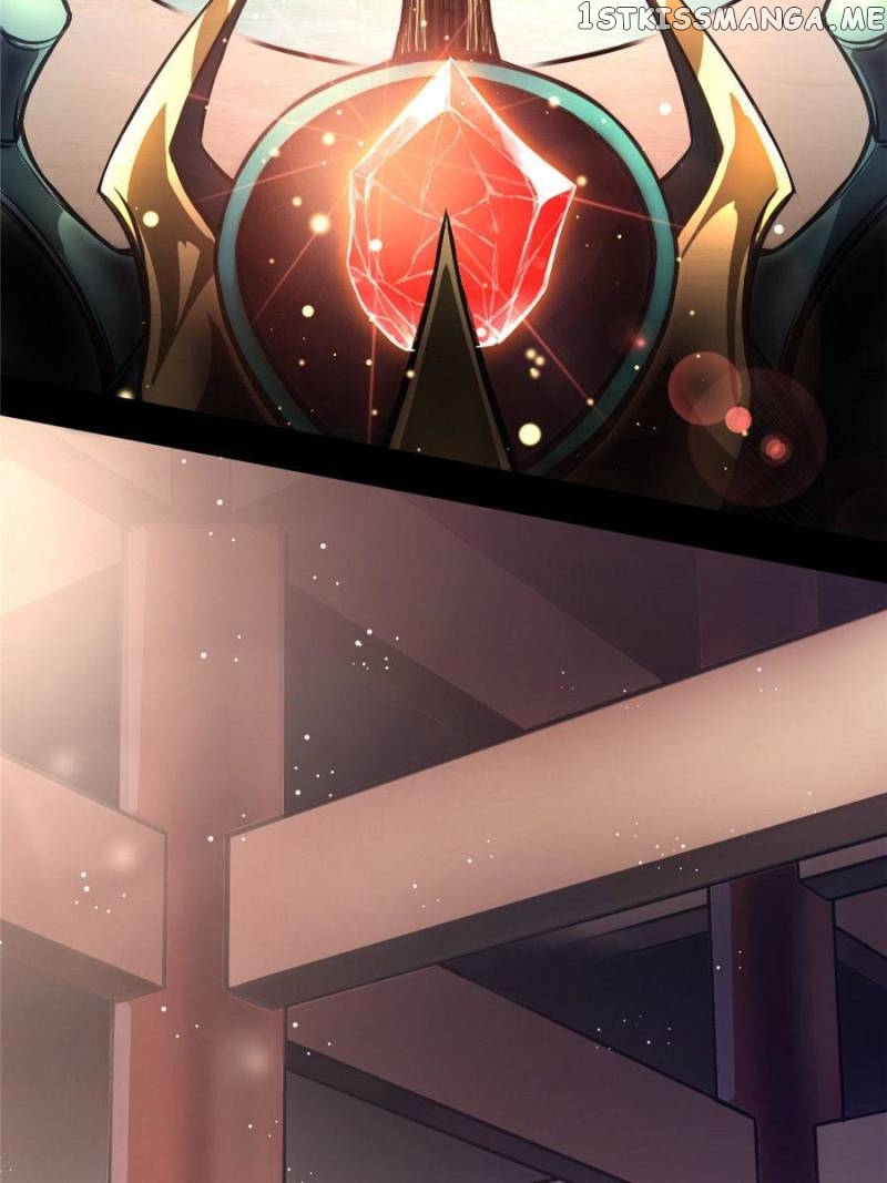 Way To Be The Evil Emperor Chapter 46 - page 3
