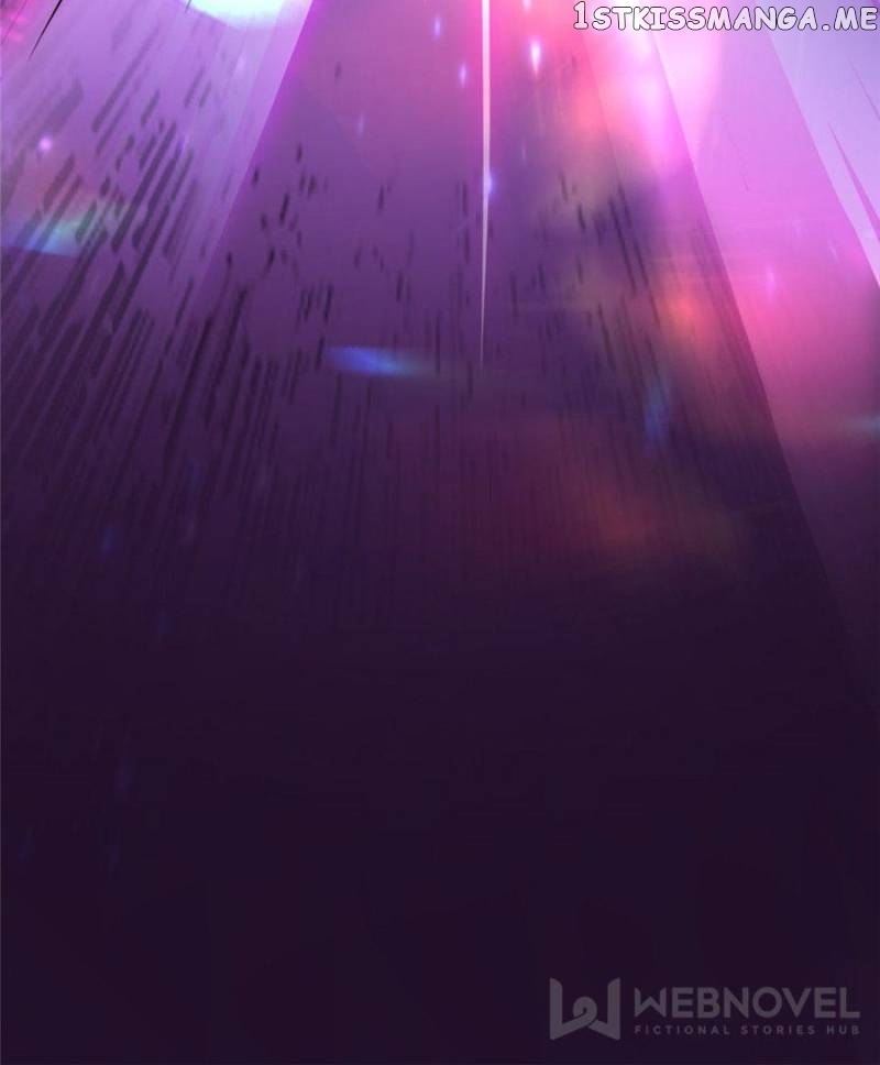 Way To Be The Evil Emperor Chapter 46 - page 36