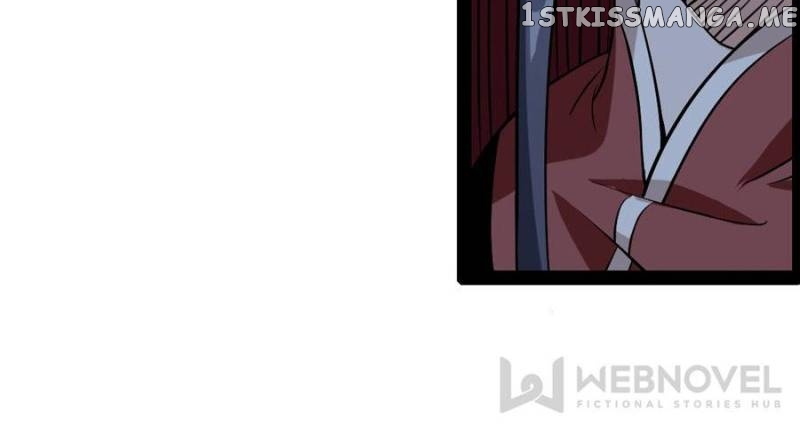 Way To Be The Evil Emperor Chapter 46 - page 62