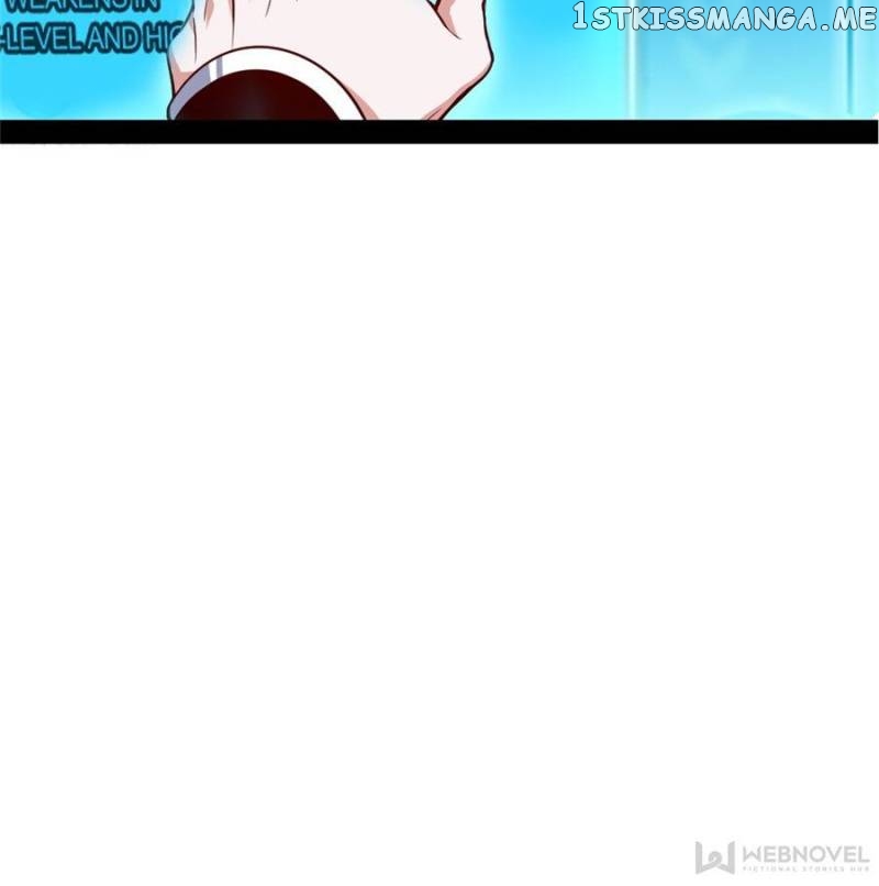 Way To Be The Evil Emperor Chapter 24 - page 20