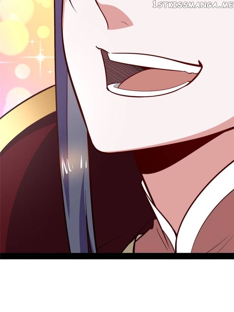 Way To Be The Evil Emperor Chapter 24 - page 34