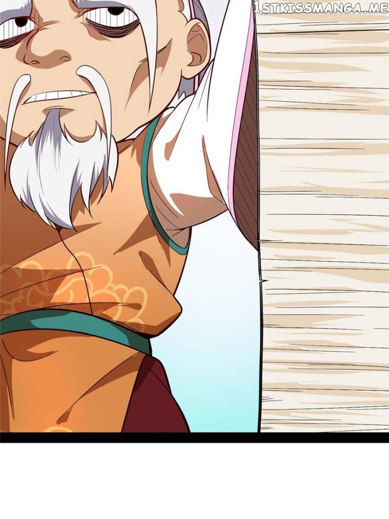 Way To Be The Evil Emperor Chapter 24 - page 49