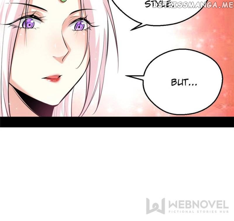 Way To Be The Evil Emperor Chapter 45 - page 13