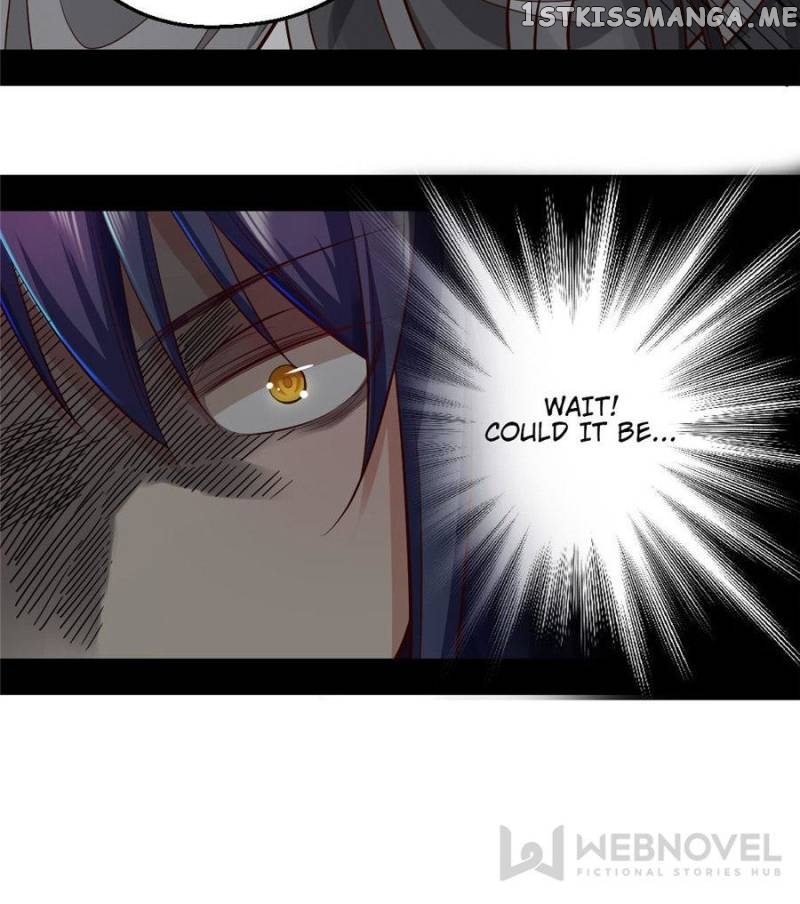 Way To Be The Evil Emperor Chapter 45 - page 39