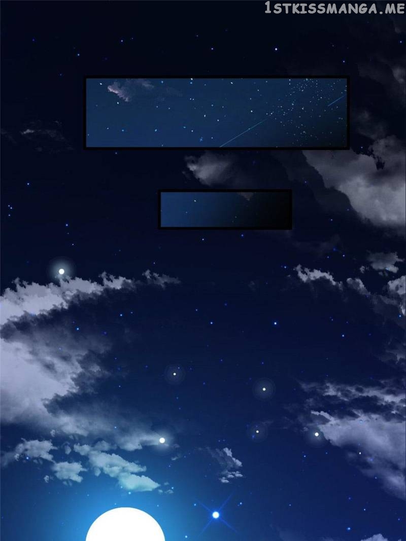 Way To Be The Evil Emperor Chapter 45 - page 40