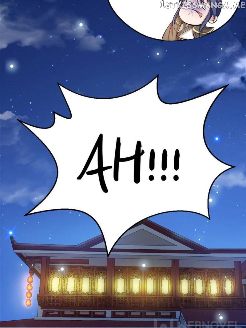 Way To Be The Evil Emperor Chapter 45 - page 50