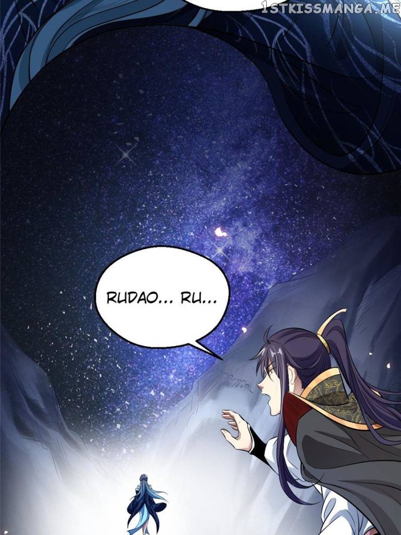 Way To Be The Evil Emperor Chapter 44 - page 11