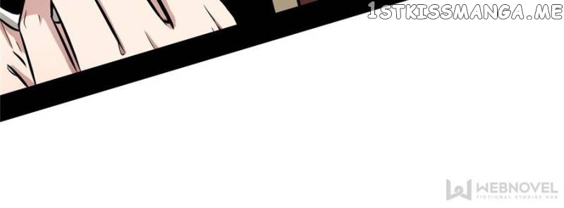 Way To Be The Evil Emperor Chapter 44 - page 15