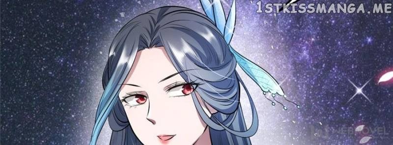 Way To Be The Evil Emperor Chapter 44 - page 3