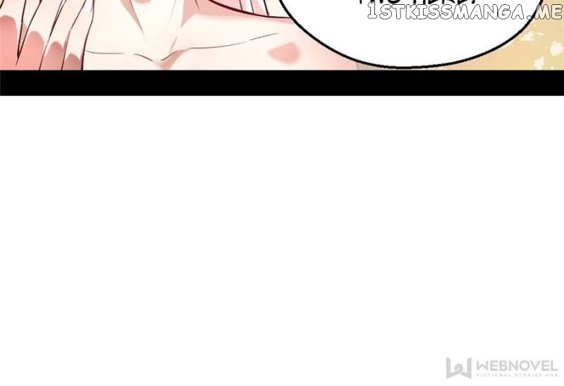 Way To Be The Evil Emperor Chapter 44 - page 38