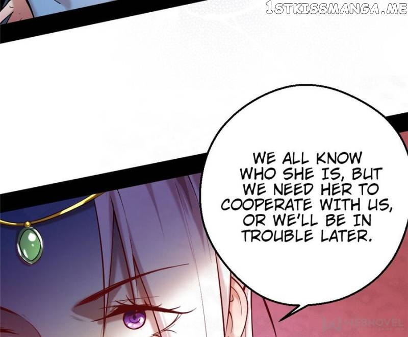 Way To Be The Evil Emperor Chapter 44 - page 41