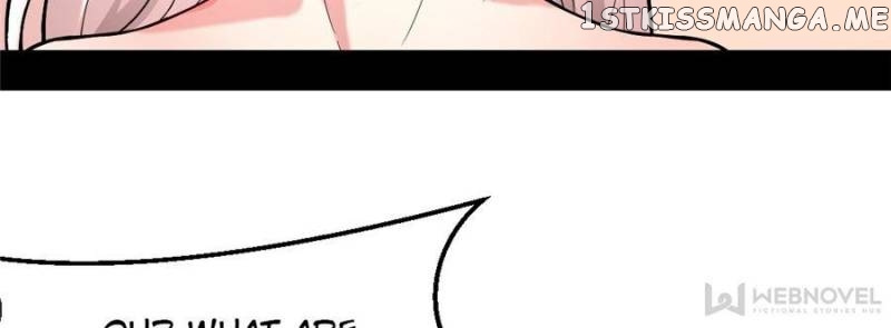 Way To Be The Evil Emperor Chapter 44 - page 50