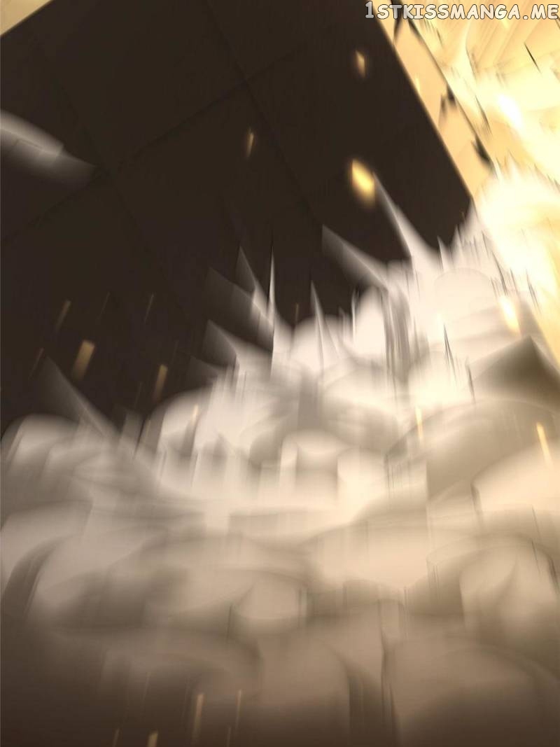 Way To Be The Evil Emperor Chapter 23 - page 23
