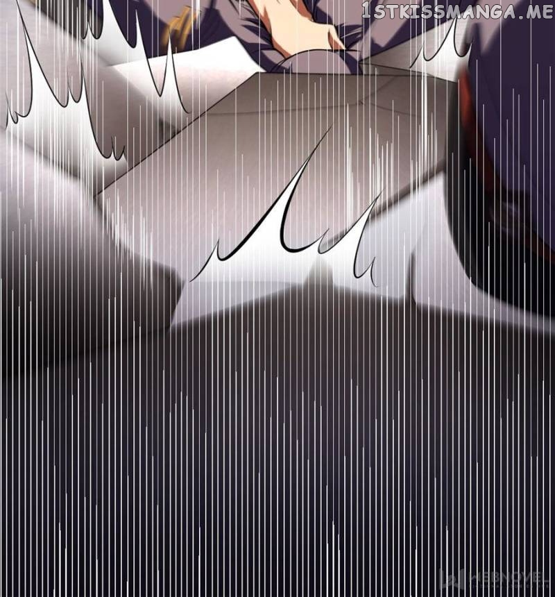 Way To Be The Evil Emperor Chapter 23 - page 29