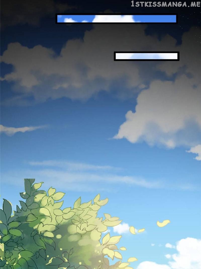 Way To Be The Evil Emperor Chapter 23 - page 38