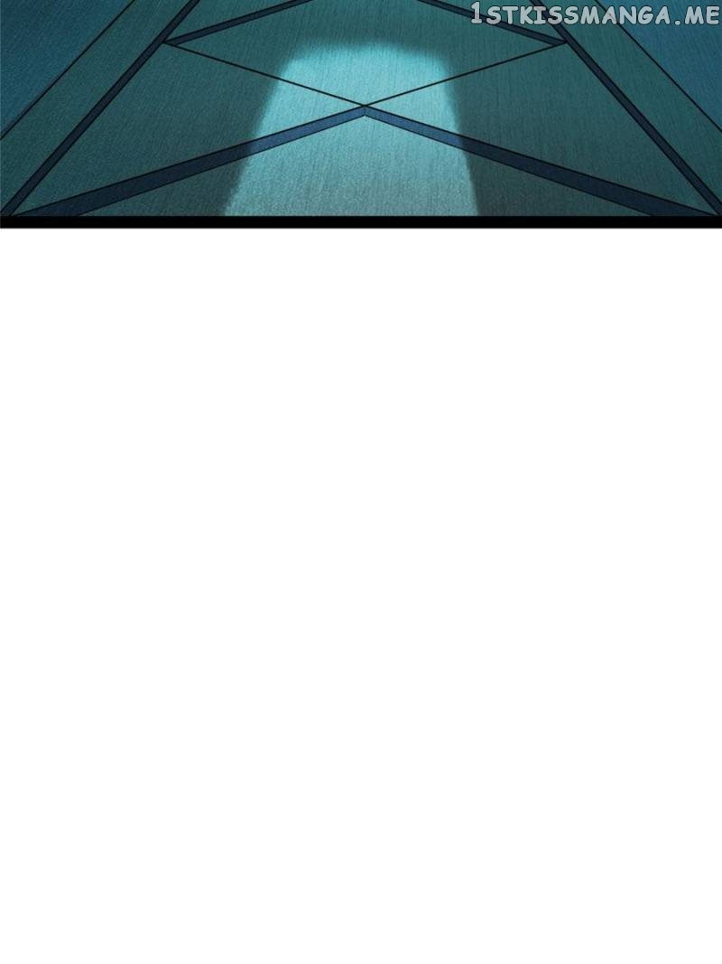 Way To Be The Evil Emperor Chapter 23 - page 7