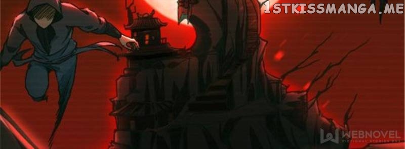 Way To Be The Evil Emperor Chapter 43 - page 3