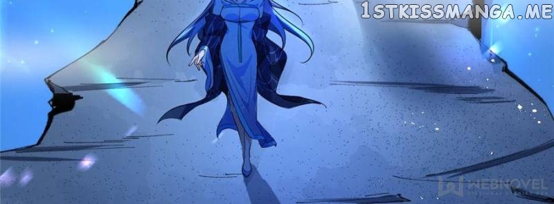 Way To Be The Evil Emperor Chapter 43 - page 44