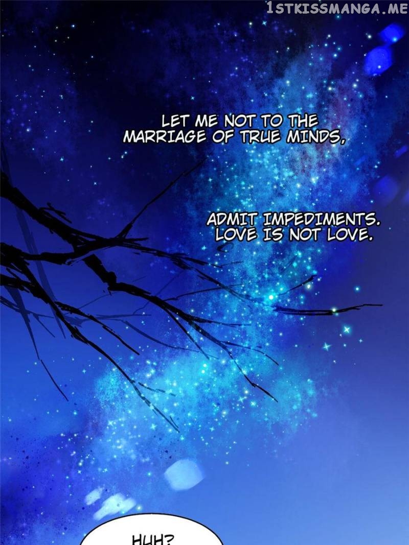 Way To Be The Evil Emperor Chapter 43 - page 48