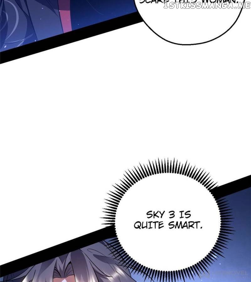 Way To Be The Evil Emperor Chapter 42 - page 2