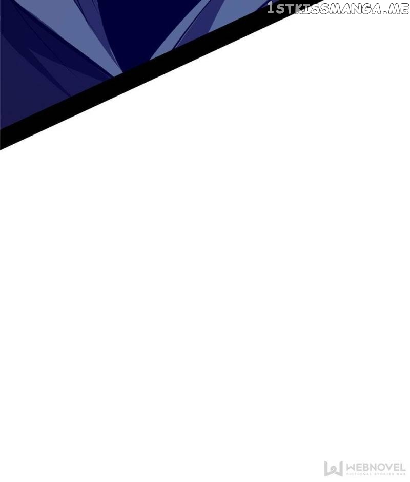 Way To Be The Evil Emperor Chapter 42 - page 23
