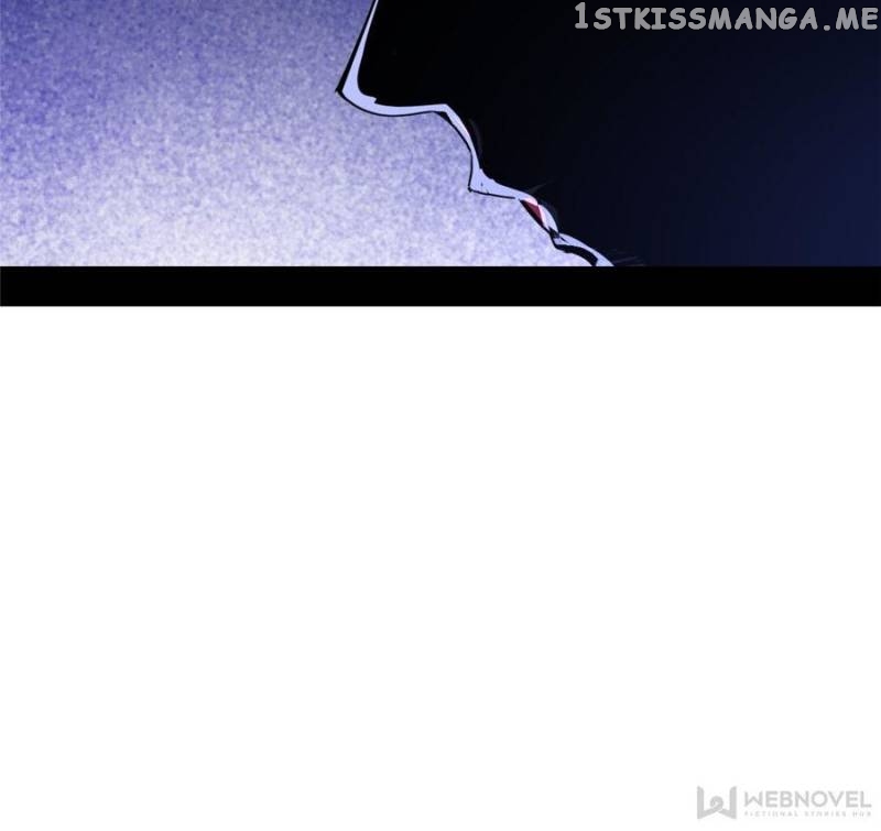 Way To Be The Evil Emperor Chapter 42 - page 31