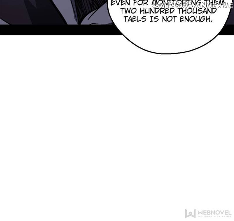Way To Be The Evil Emperor Chapter 42 - page 39