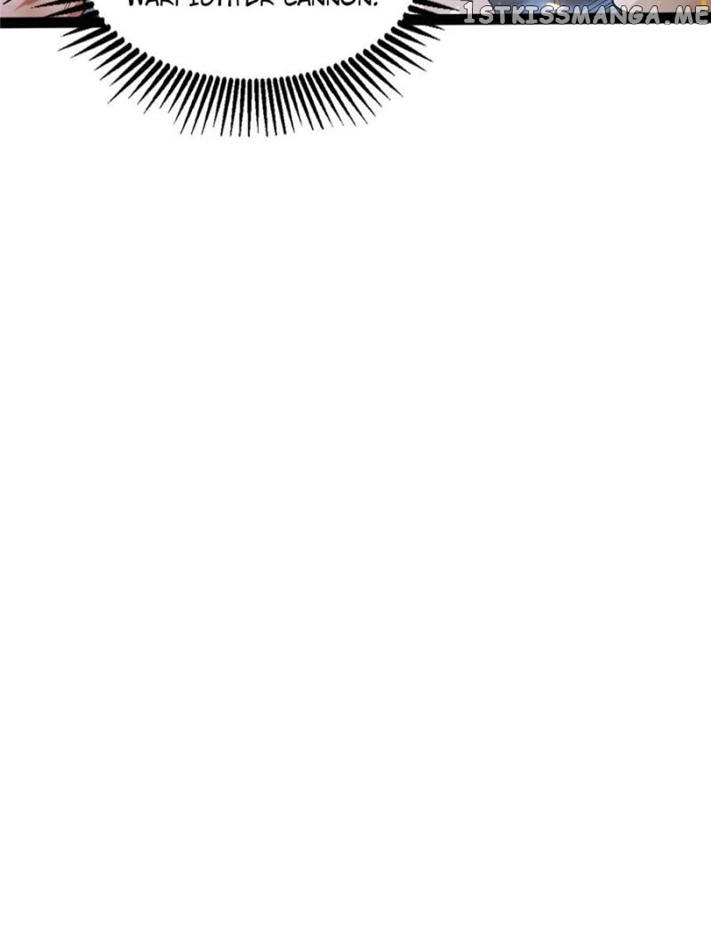 Way To Be The Evil Emperor Chapter 20 - page 27