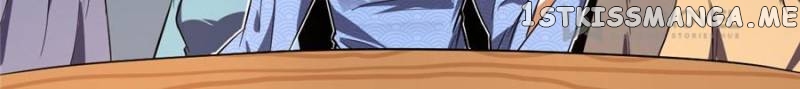 Way To Be The Evil Emperor Chapter 20 - page 31