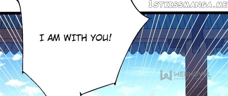 Way To Be The Evil Emperor Chapter 20 - page 42