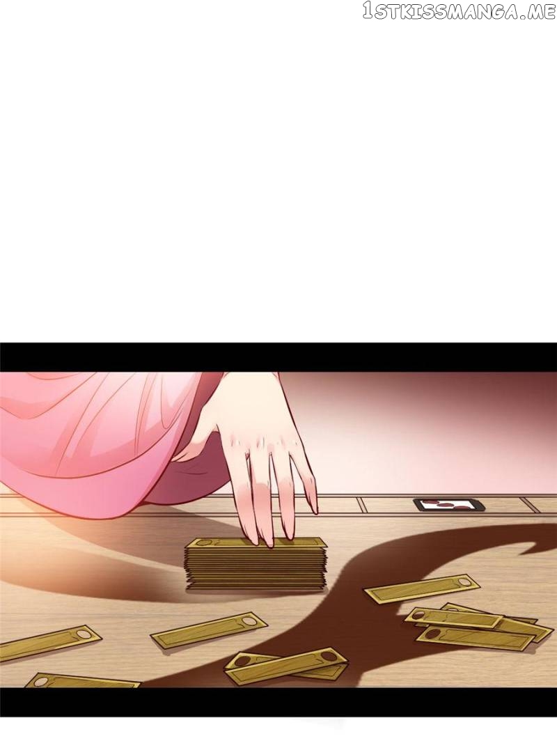 Way To Be The Evil Emperor Chapter 41 - page 11