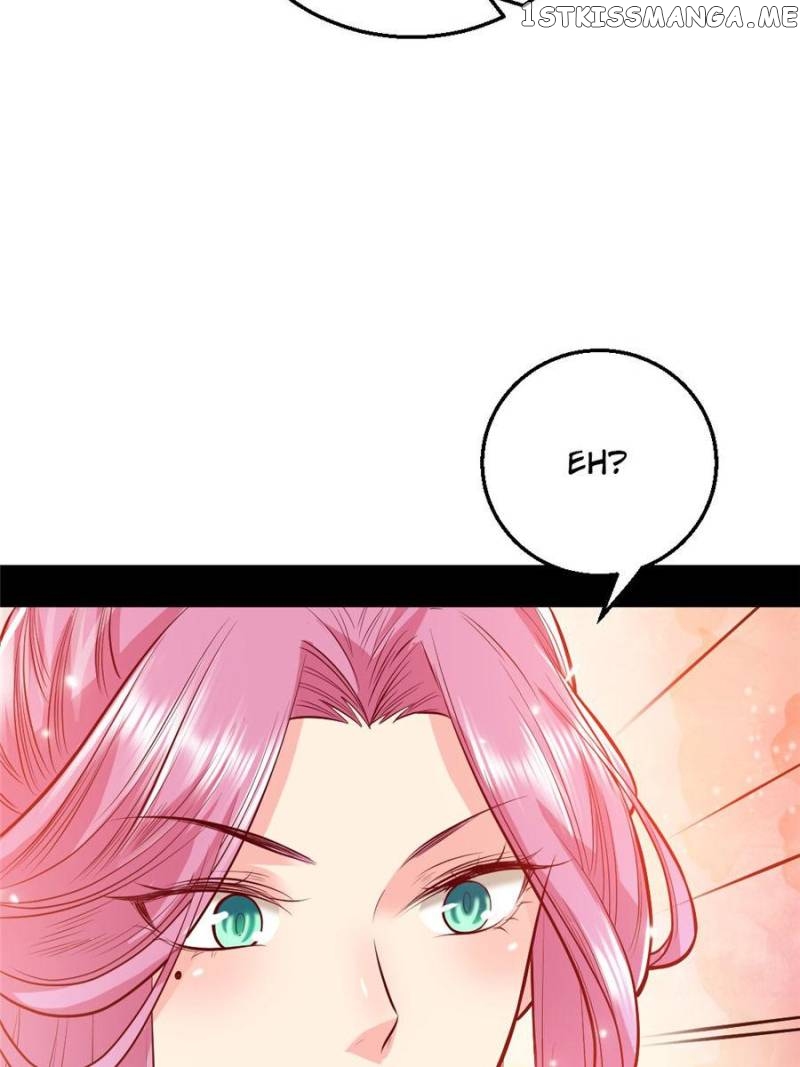 Way To Be The Evil Emperor Chapter 41 - page 14