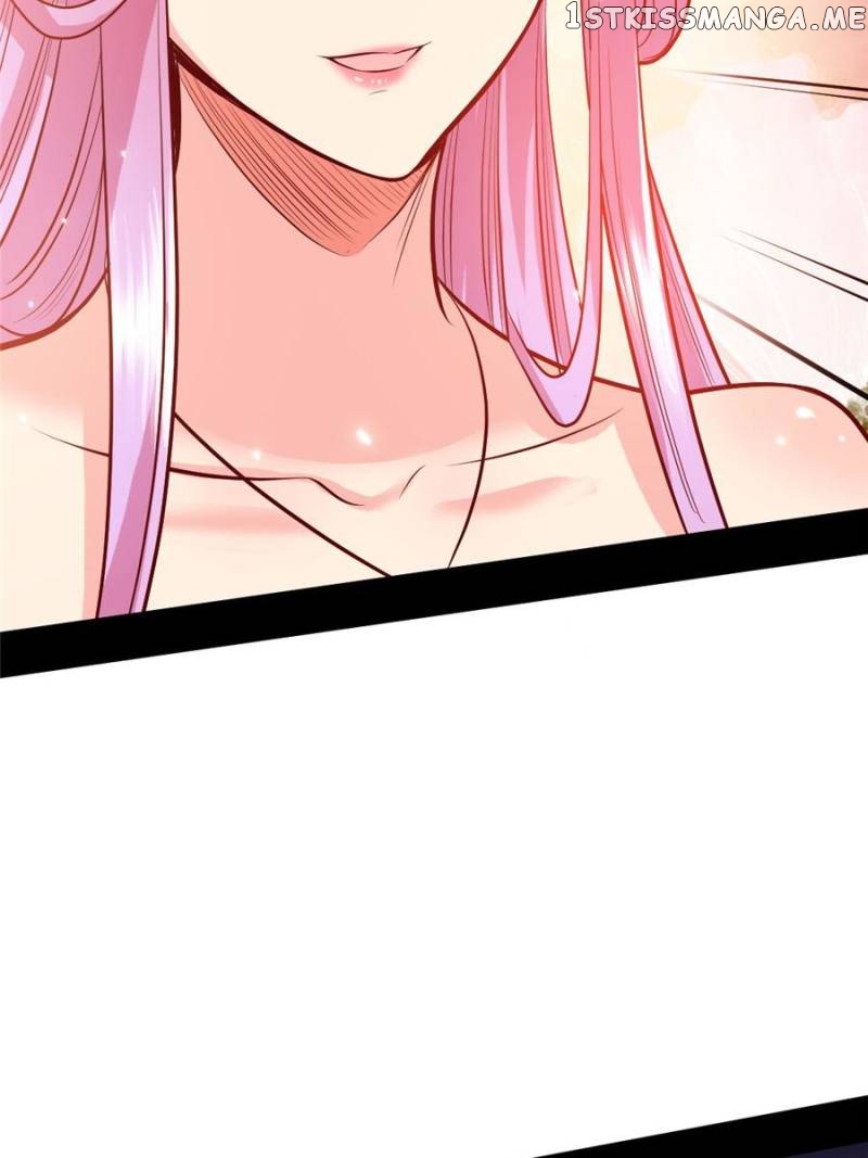 Way To Be The Evil Emperor Chapter 41 - page 15