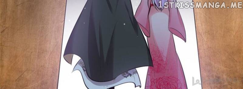Way To Be The Evil Emperor Chapter 41 - page 47