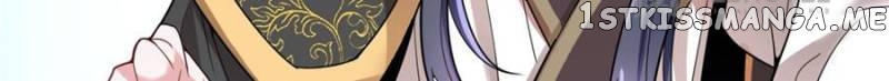 Way To Be The Evil Emperor Chapter 10 - page 3