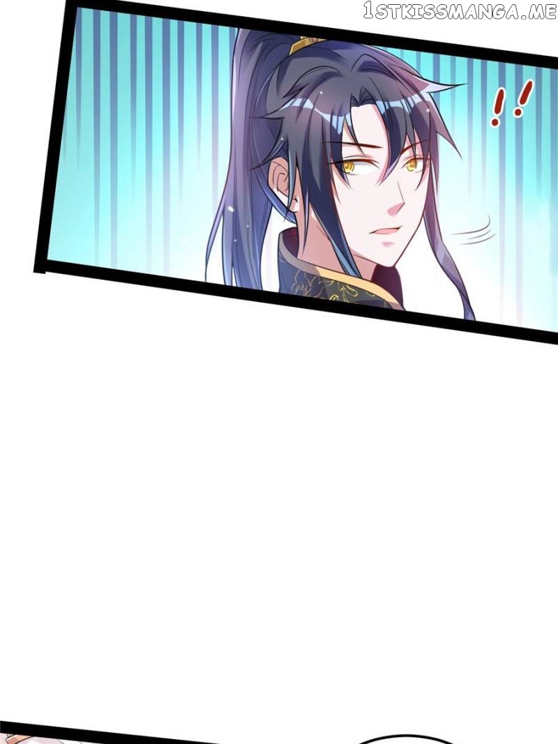 Way To Be The Evil Emperor Chapter 10 - page 39