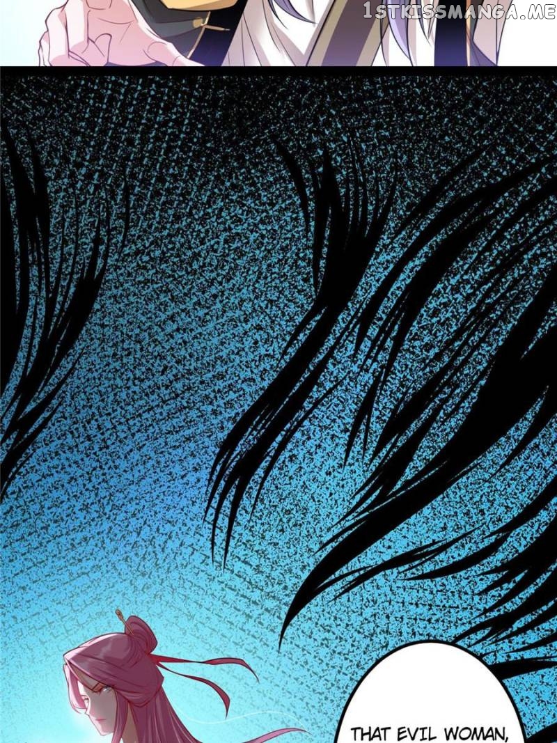 Way To Be The Evil Emperor Chapter 10 - page 4